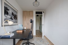 Helsinkipad 53-23.jpg